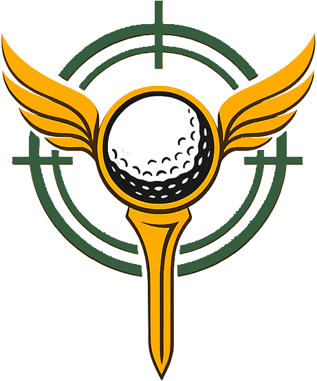 AutoTeeBooker Logo